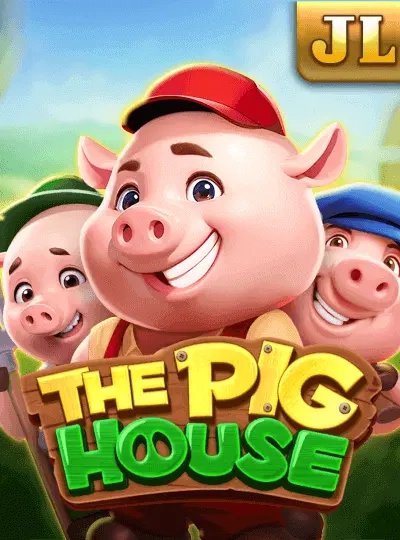 h8888